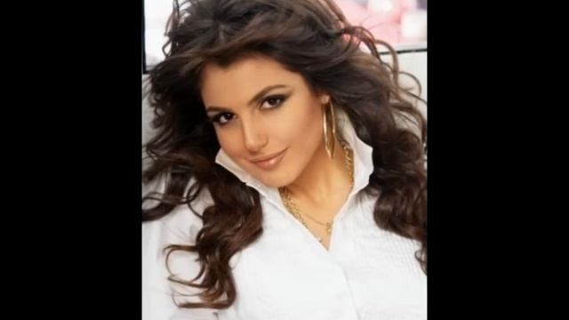 Sirusho- далеко, далёко (на армянском)