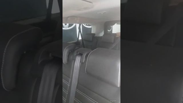 Скорость и изящество: мир Peugeot