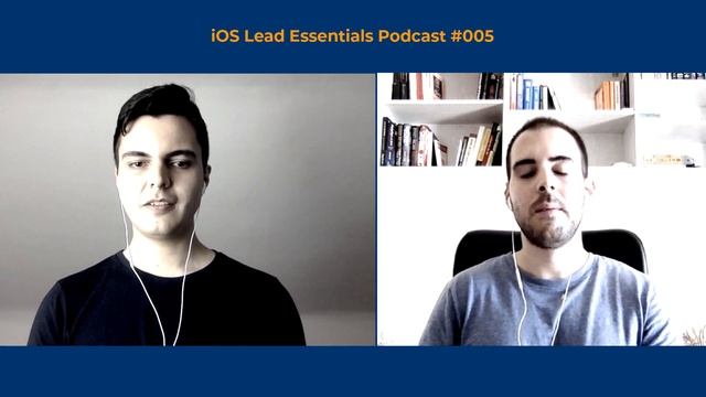 Clean IOS Architecture 101: Open/Closed Principle