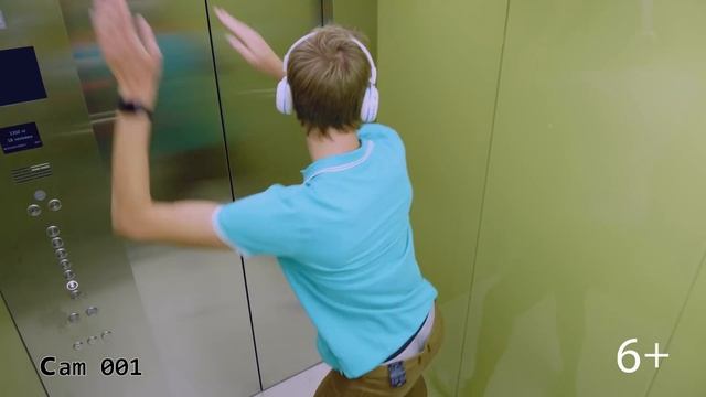 Заметил, как все замечательно?