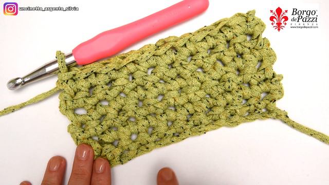 Eb33650653eec5fd3726d2ac4111b3f9