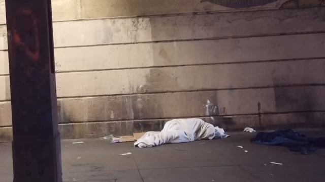 “True Story “ Streets Of Philadelphia, February￼, 2023, What’s Going On Today￼.￼