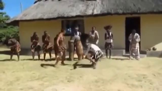 Band ODESSA Ромашка белая_Танцуют все -даже Папуасы