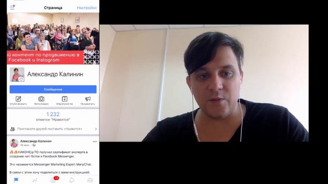 85aa7894ba09645776878f0c1f307fc7