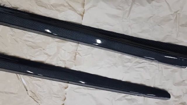 Волшебные детали интерьера