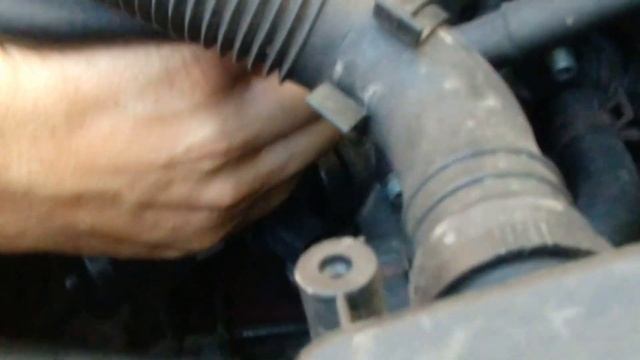 Дом, который говорит о вас