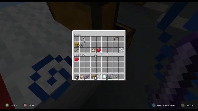 D34452677eb36fb5c377e1d0d6fe8081