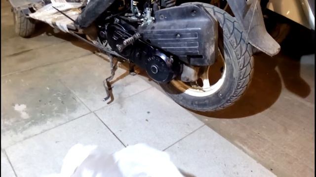 Учим Мастерить