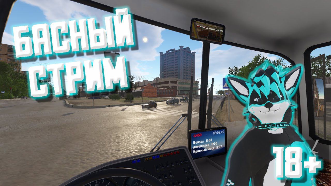 0b32831e8a966e8d25f3e6ae587f2457