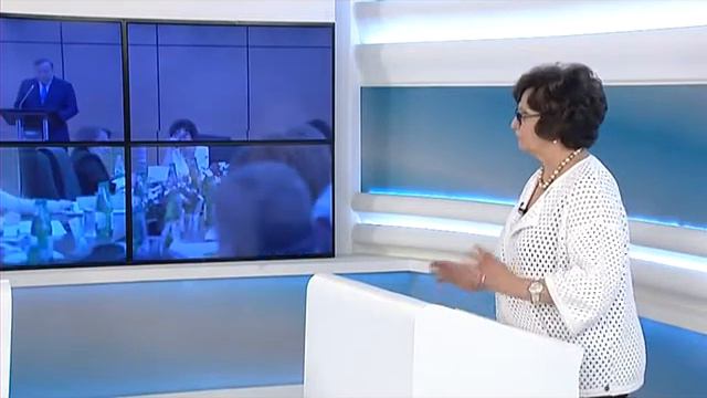 75b5869ca80c2582d9cbe09d2c1cb6d6