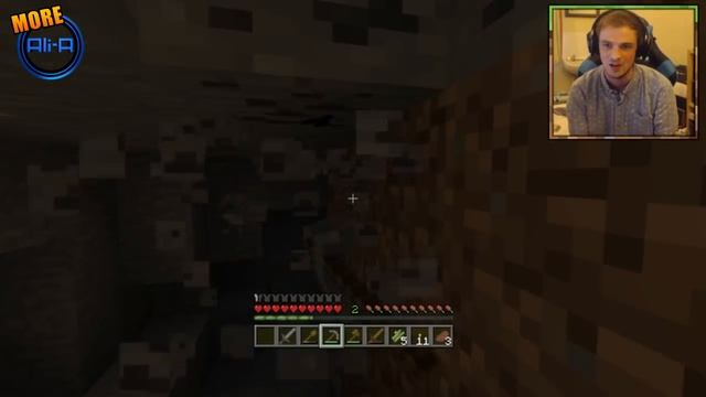 69f0991d0a8b5ed1b7560c71dbb6d0bb