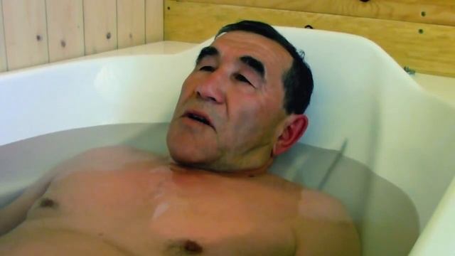 ANTLER - лечебные панты марала