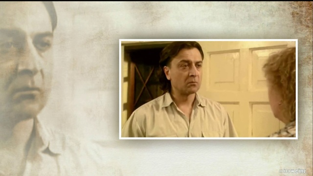 исп.  ЮТА     ♣МА МА♣