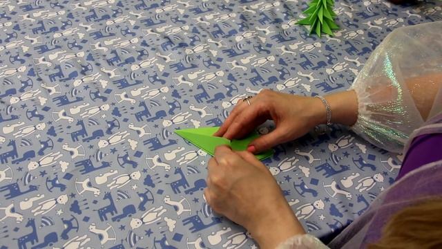 7623d2067fe8b7faa74a09c3d30d9095