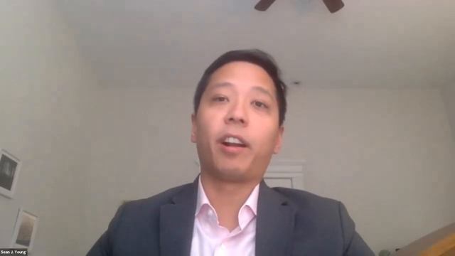 WE THE PEOPLE HAVE THE RIGHT TO VOTE: YESTERDAY, TODAY AND TOMORROW