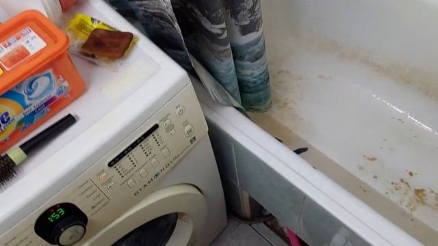 Дом и Бытовые Хитрости