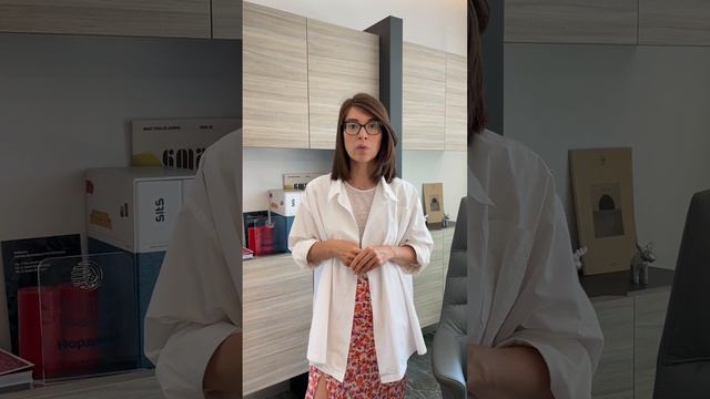 Мебель по индивидуальным размерам