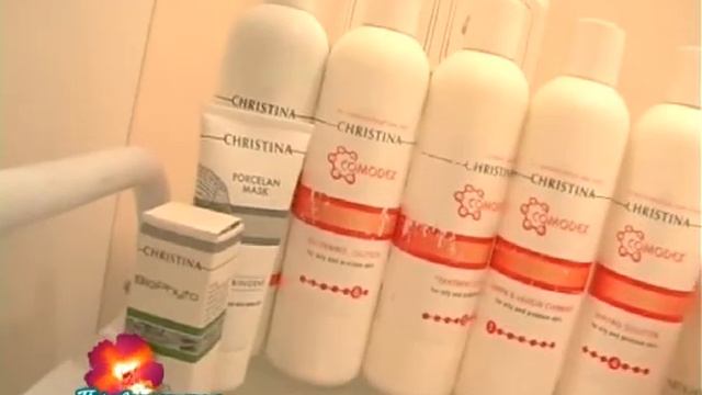 921436388e78bd40e71ea8f7bb7bfc76