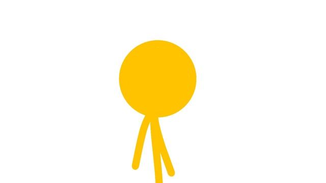 Я НЕ ЗЕЙН!!!(Animation Vs Minecraft)