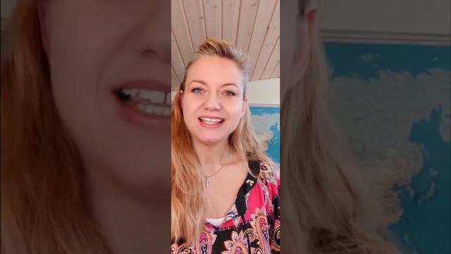 How To Fix Mental Health In 30 Days- Day 30 🎉🥳Sing Your Favorite Tune🎶