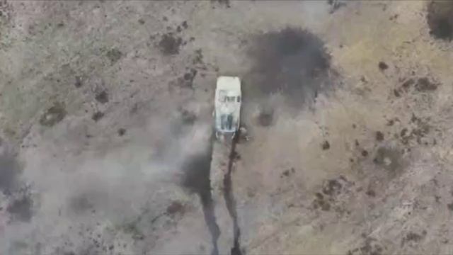 2bf377e769f78cd9a61479ef6a07c8f1