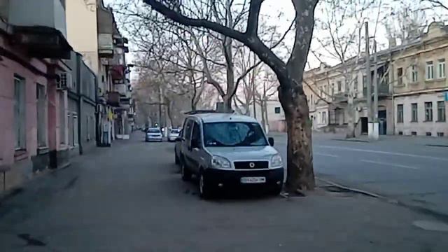 Одесса 15 марта сегодня! Одесса утро сейчас!