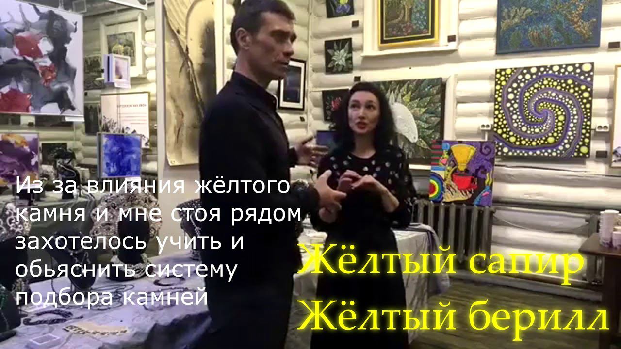 A05901aac2774482a81b3cc4647904ea