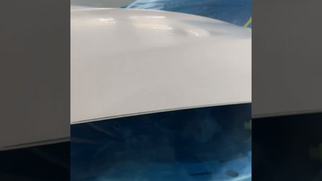 Гараж Механика