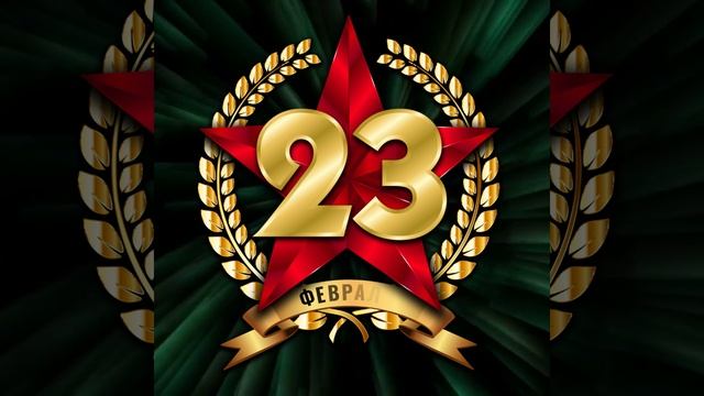 7cb5d1bafd03e0d12bc70c2b01d796cb