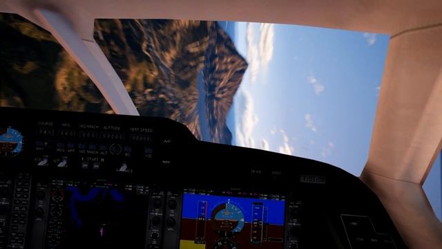 61e283275386525008d6defd1f8c5af1