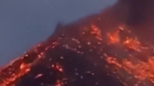 ⚠️ Sismos ⚠️ ERUPCIÓN DE Volcanes ⚠️ ALERTA ⚠️ ÚLTIMA HORA  ⚠️ HyperGeo ⚠️ Noticias ⚠️ Hyper333 ⚠️