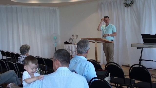 Шемпель Роман 