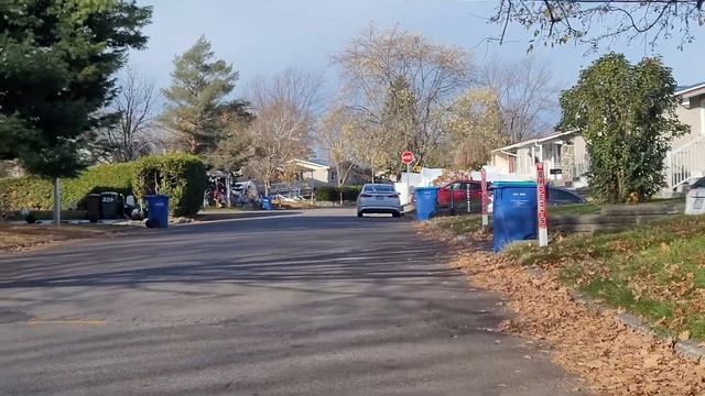 ОСТОРОЖНО ХЕЛЛОВИН. ХЕЛЛОУИН ПРЕДУПРЕЖДЕНИЕ. ОБЗОР ДЕКОРАЦИЙ НА ХЕЛЛОВИН.