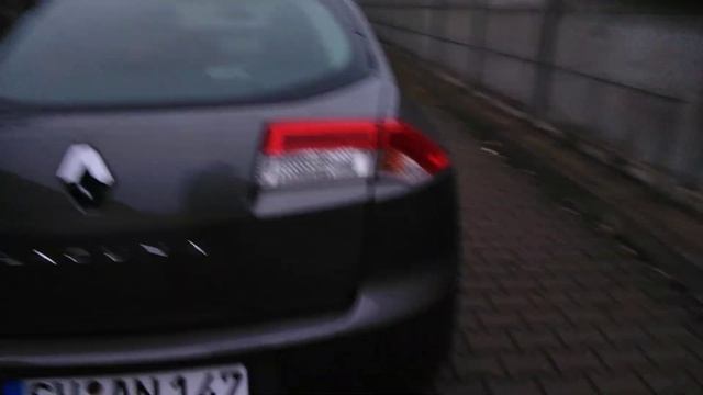 E994ad37908d2ecd074e27c9f5c639f2