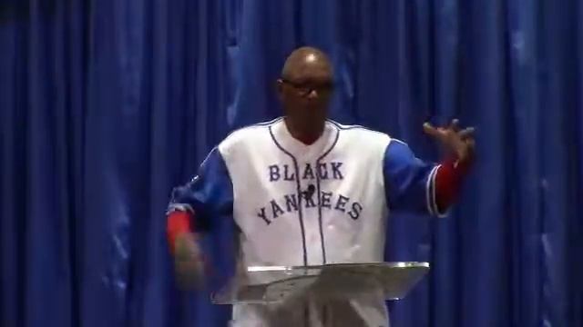 How To Enter Into The Kingdom Of Heaven    Pastor Mac