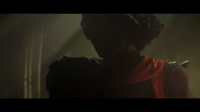 Arcane - Mel's Mother Teaching Her How To Be Cruel | Scene