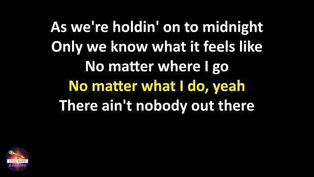 Dillon Francis feat. Shift K3Y  Marc E. Bassy - Love Me Better Lyrics version