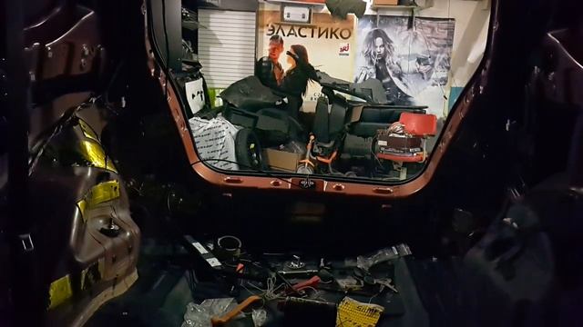 Установка Отопления: Мастер-класс по Теплу