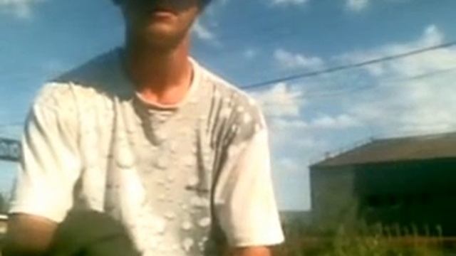 СОГРА-Владимиров Сергей.mp4