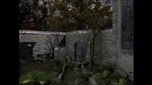 Рианнон: Проклятие четырех ветвей (Rhiannon:Curse Of The Four Branches) #13 СИМВОЛ ВОЗДУХА И ФИНАЛ