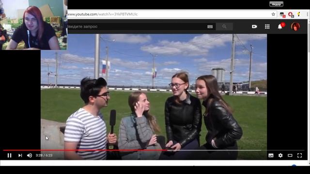 Секреты Креативного Мышления