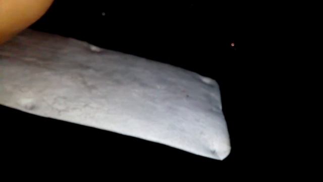 Мир автомобильных новостей