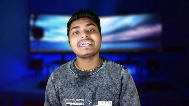 Concept Kart, Wireless Keyboard With Touchpad With RGB Backlit, For Lenovo, Samsung Tablets