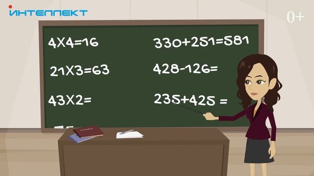 428a5bf29d7a54dd188c42bd44e7d5e3