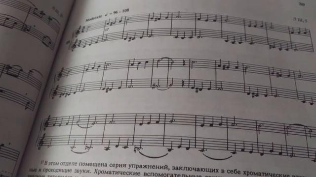 C41e44a600775f70b546f323e556e4b3