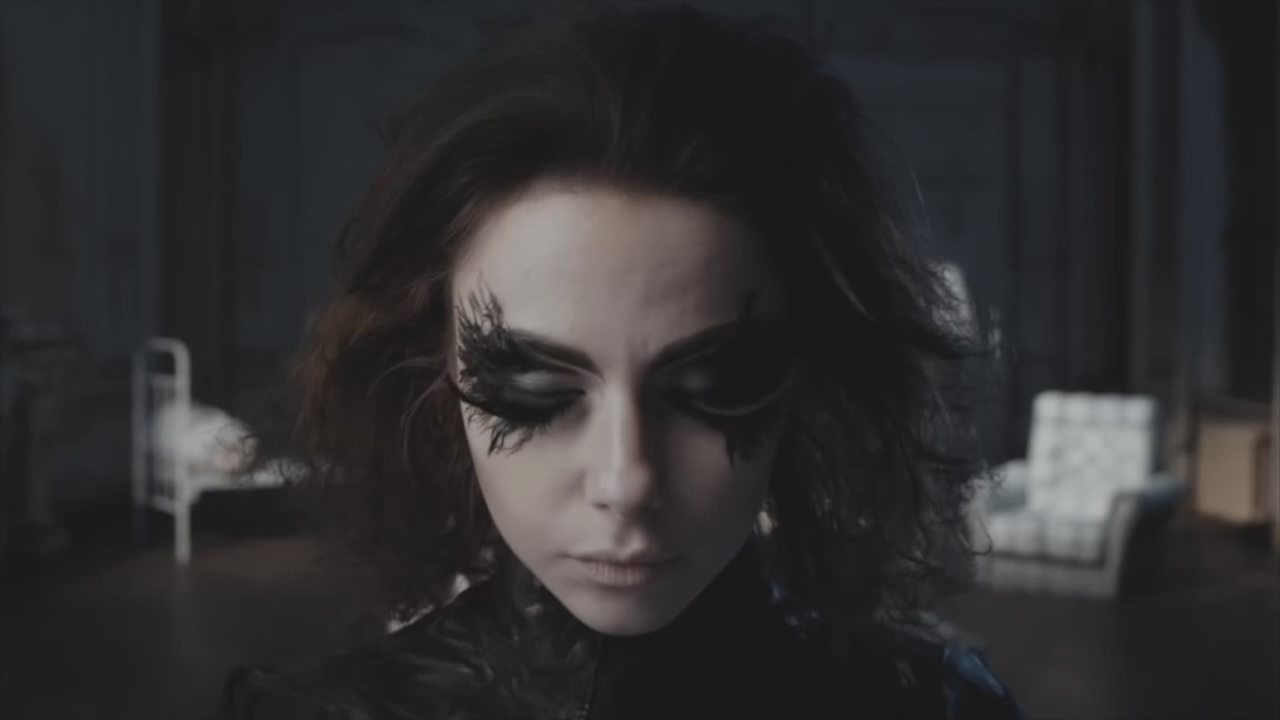 7bf69bd75d175dfd94c10106780d2ffc