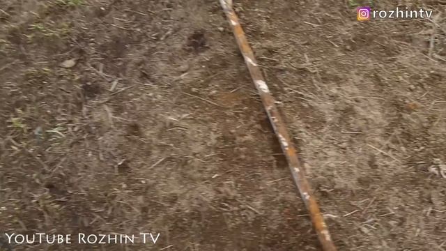 19e69ddee81be6c29d338c2620c1449e