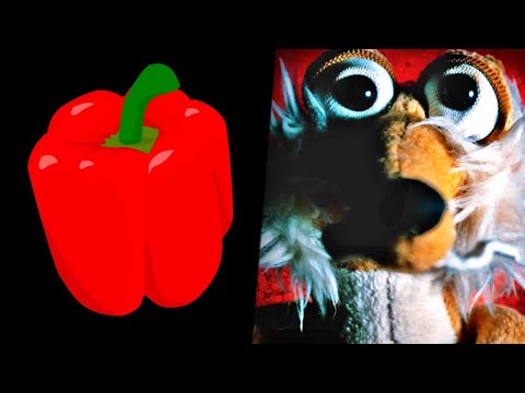 МАРАЗМ — До Того Как Стал Известен!