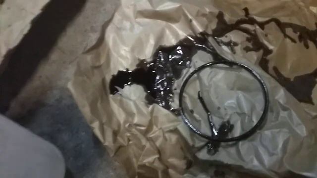 Инструменты Строительства: Стройка с Эффективностью