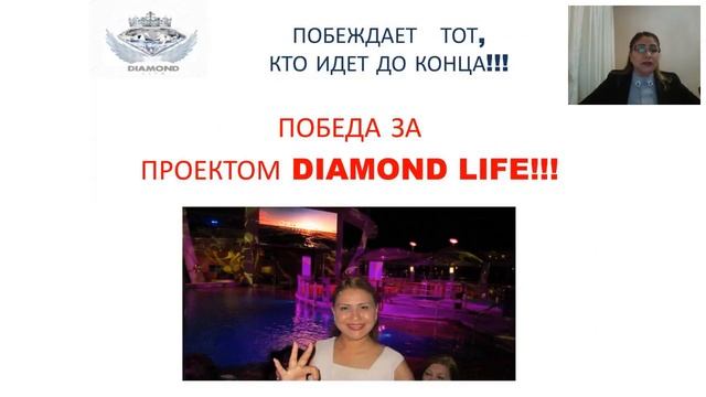 Как создать личный бренд! Куляш Сагымбекова